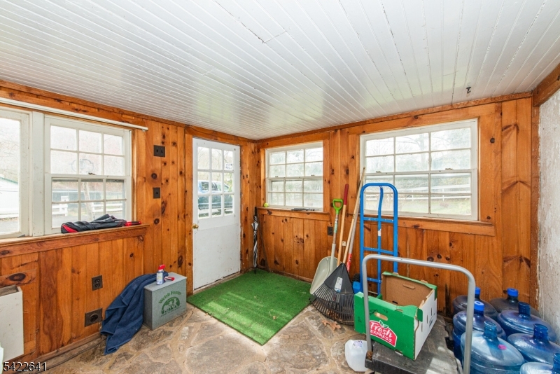 570 Mine Brook Road Bernardsville, NJ 07924 - Photo 23 of 38