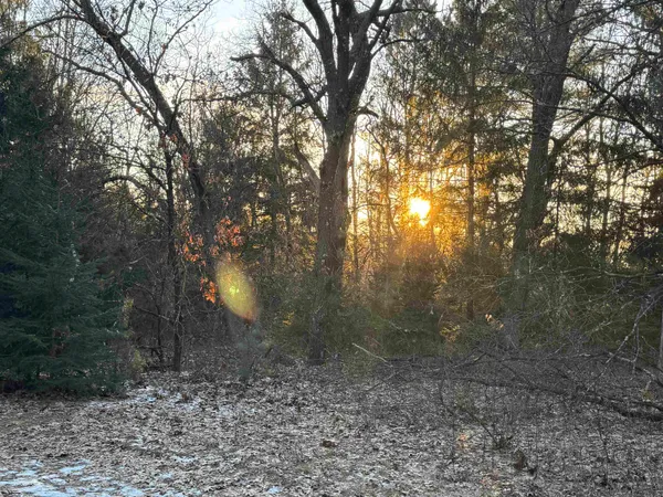 $899,000 | 103-acres County Road V, Lodi, WI 53555