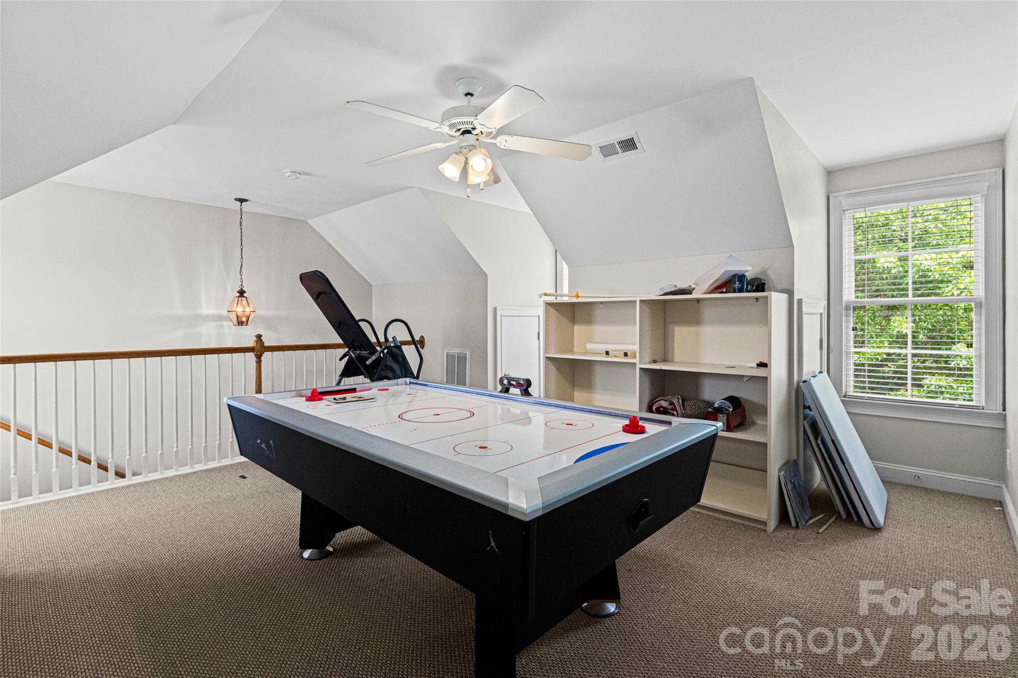 904 Tuckerton Fort Mill, SC 29708 - Photo 35 of 45