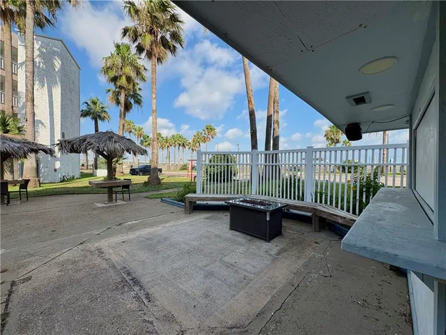 $70,000 | 3938 Surfside, Unit 3337, Corpus Christi, TX 78402