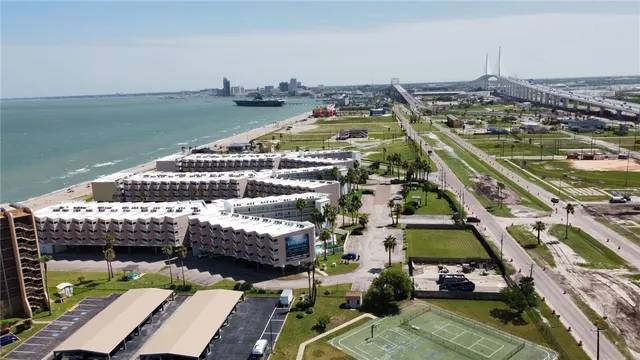 $70,000 | 3938 Surfside, Unit 3337, Corpus Christi, TX 78402