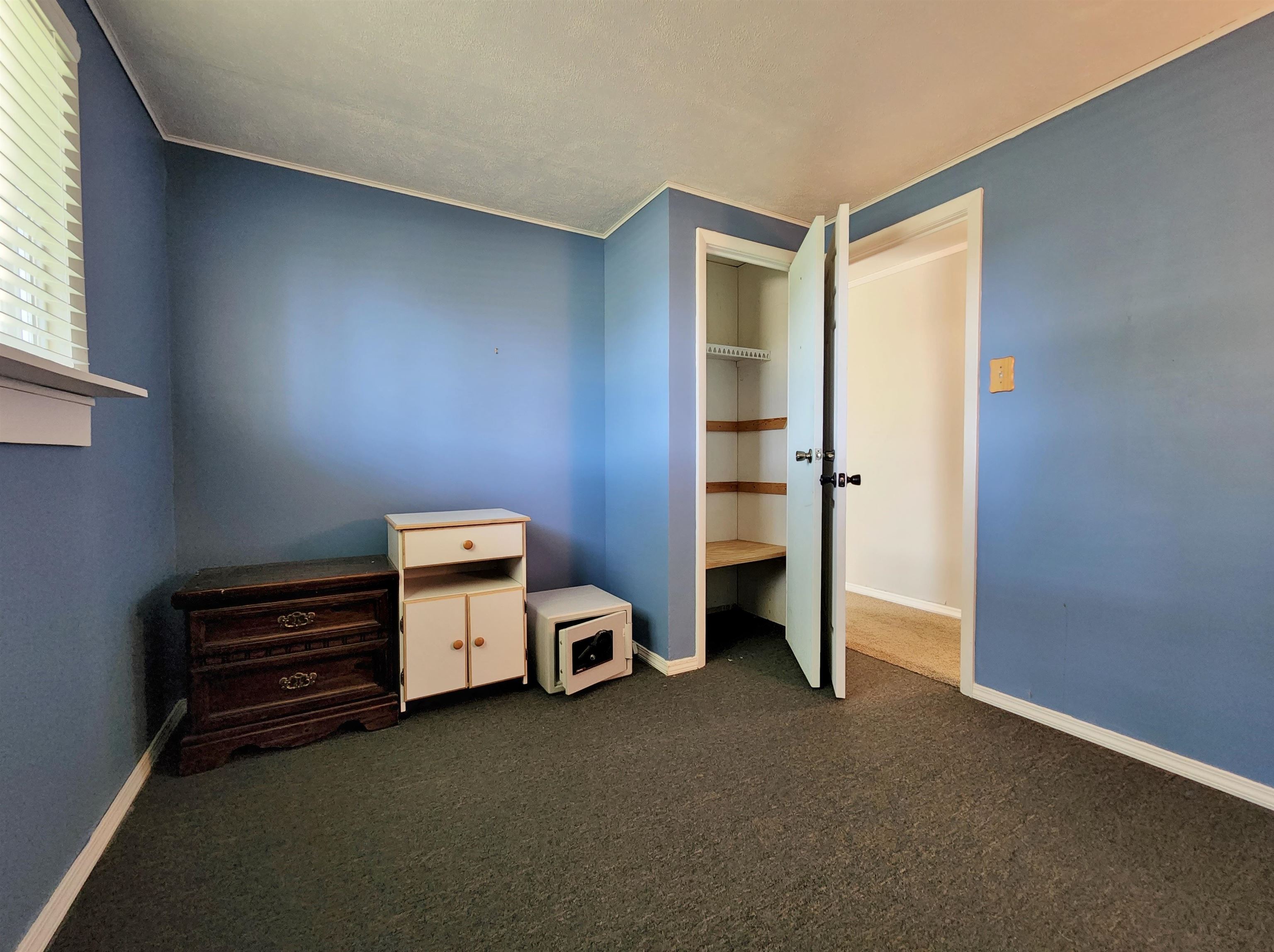 1190 Cheesman Road St. Louis, MI 48880 - Photo 24 of 35 1903717-23.JPG