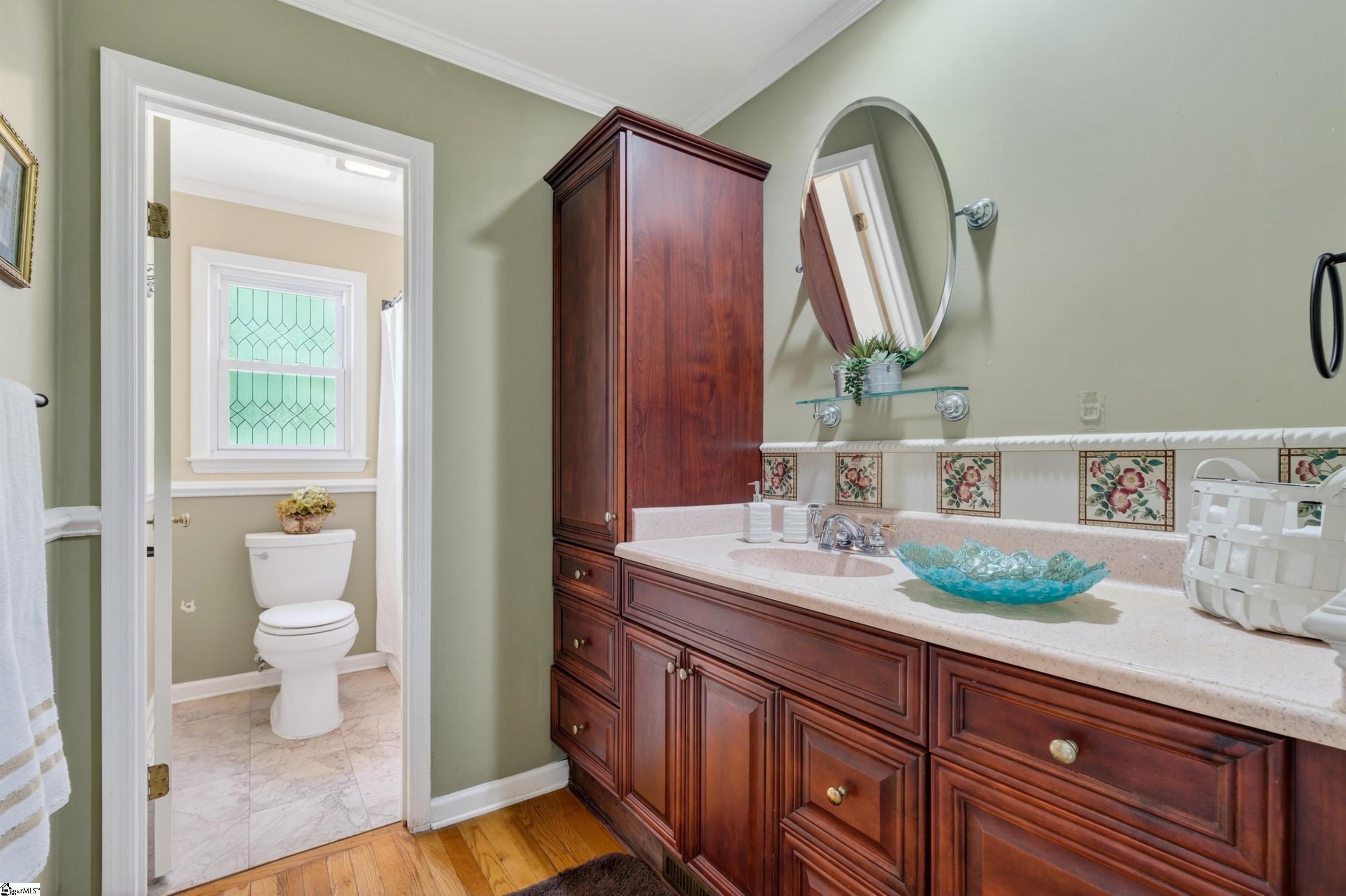 10116 Anderson Road Easley, SC 29642 - Photo 24 of 40 Gallery Image 24