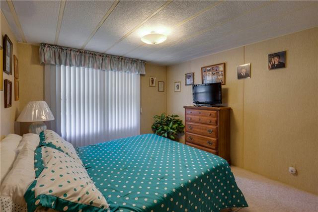 3607 Dailey Road Clarksville, TN 37042 - Photo 12 of 20