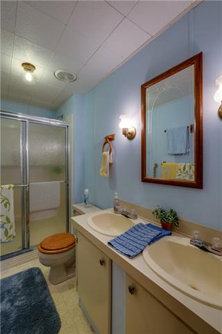 3607 Dailey Road Clarksville, TN 37042 - Photo 13 of 20