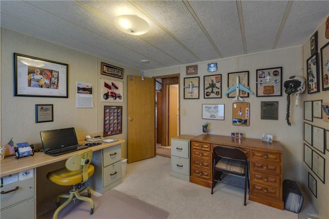 3607 Dailey Road Clarksville, TN 37042 - Photo 14 of 20