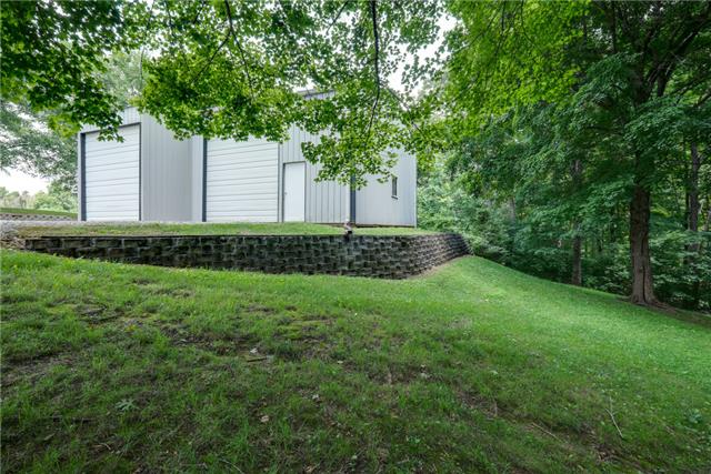 3607 Dailey Road Clarksville, TN 37042 - Photo 20 of 20