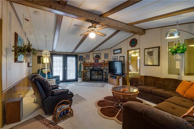 3607 Dailey Road Clarksville, TN 37042 - Photo 3 of 20