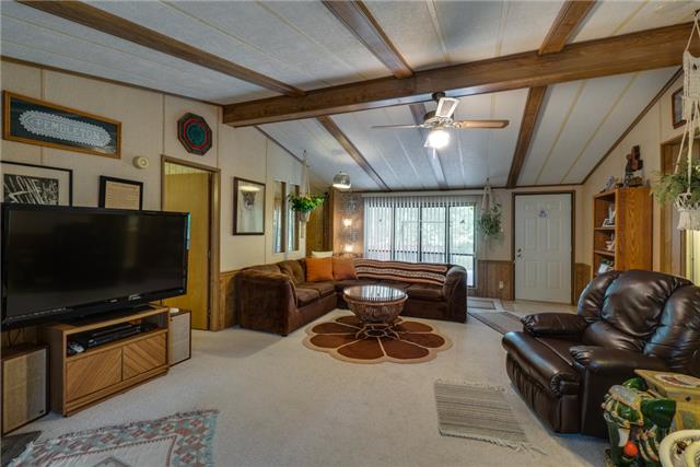 3607 Dailey Road Clarksville, TN 37042 - Photo 4 of 20