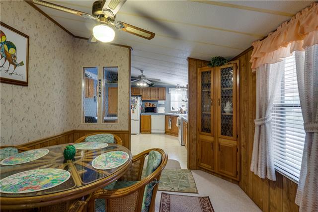 3607 Dailey Road Clarksville, TN 37042 - Photo 5 of 20