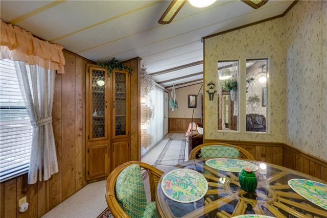 3607 Dailey Road Clarksville, TN 37042 - Photo 6 of 20