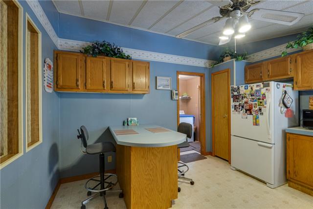 3607 Dailey Road Clarksville, TN 37042 - Photo 7 of 20