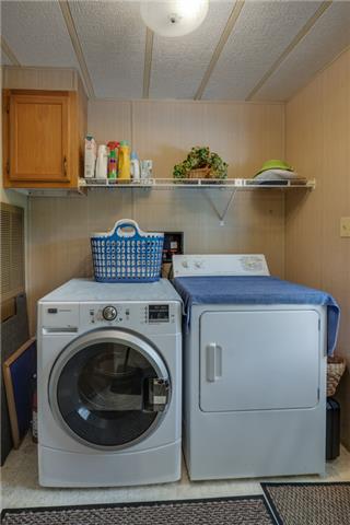 3607 Dailey Road Clarksville, TN 37042 - Photo 9 of 20