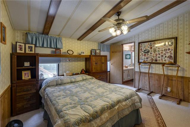 3607 Dailey Road Clarksville, TN 37042 - Photo 10 of 20