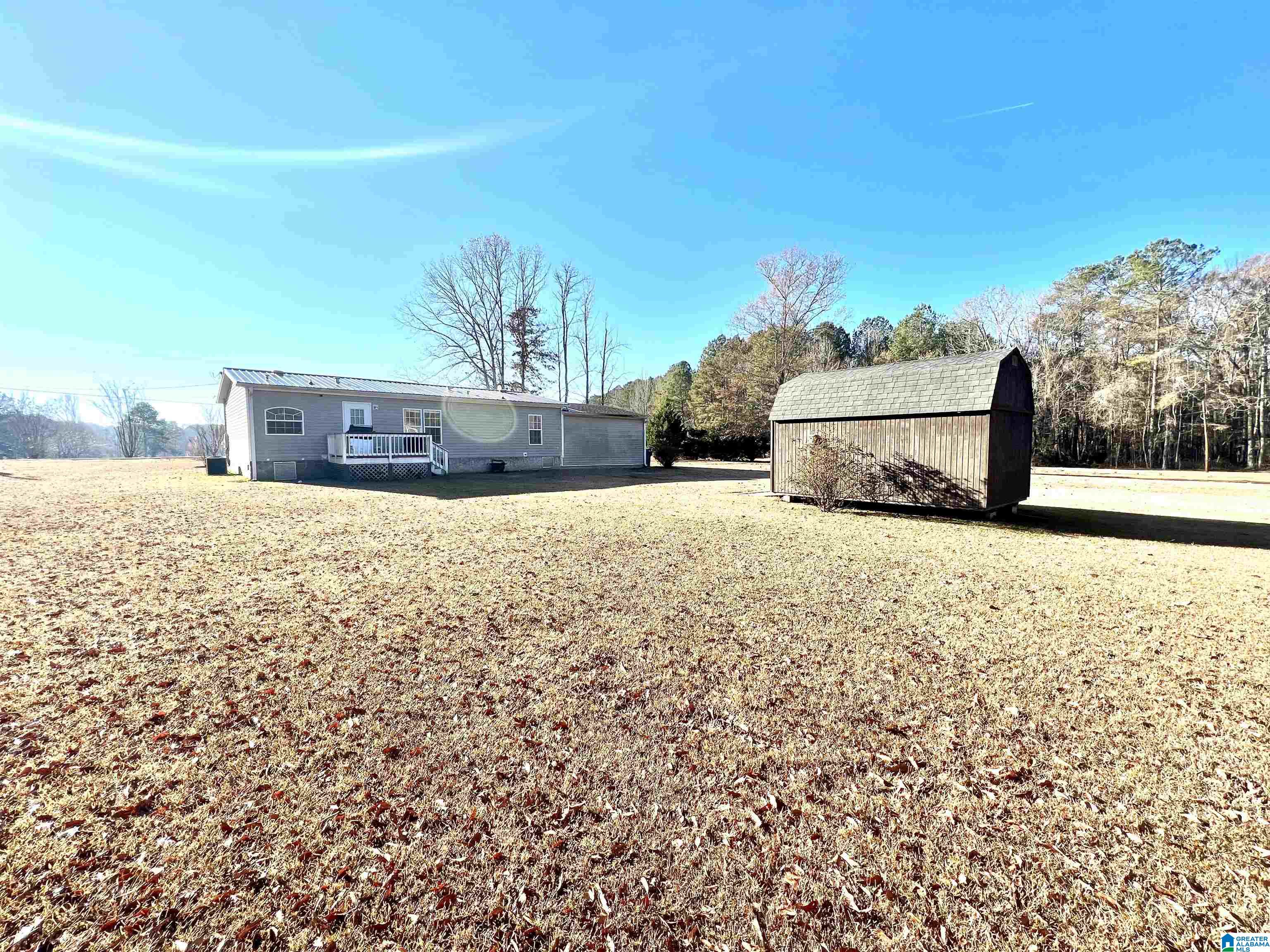 64 Kimbrell Road Jasper, AL 35503 - Photo 14 of 27