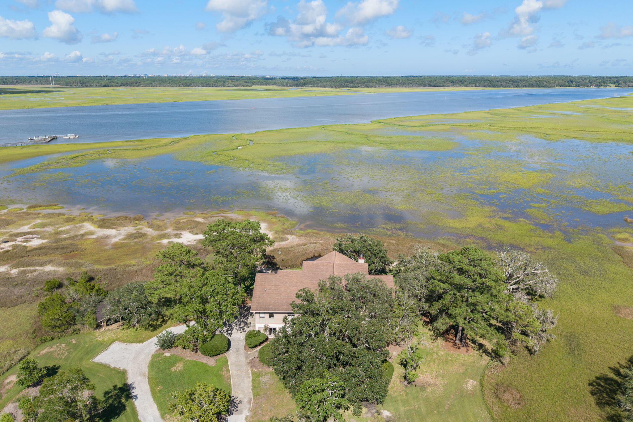 34-web-or-mls-2450 Kemway Rd - Coastal R