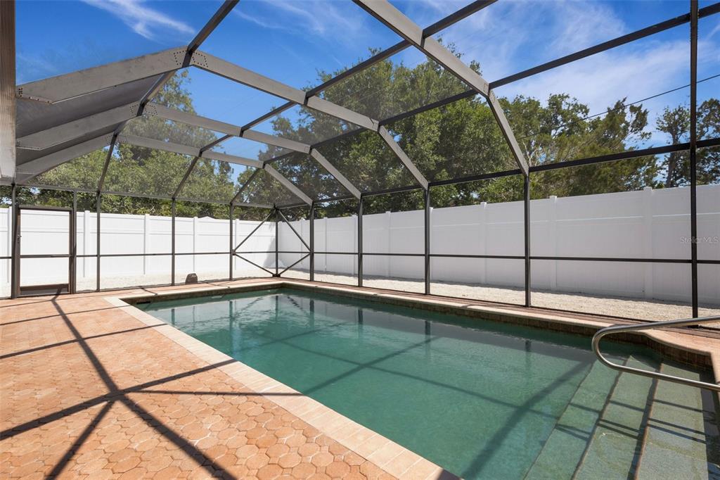 4645 Hunter Ridge Drive Sarasota, FL 34233 - Photo 55 of 70