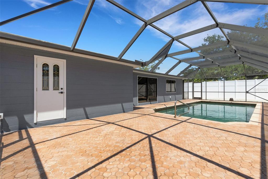 4645 Hunter Ridge Drive Sarasota, FL 34233 - Photo 59 of 70