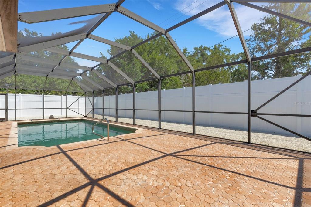 4645 Hunter Ridge Drive Sarasota, FL 34233 - Photo 60 of 70
