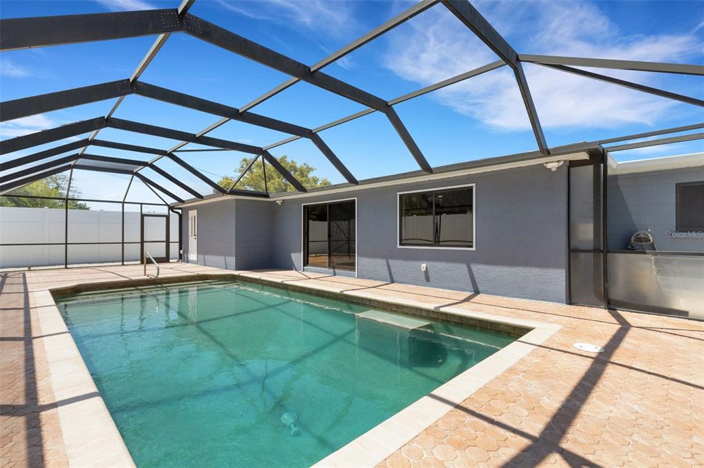 4645 Hunter Ridge Drive Sarasota, FL 34233 - Photo 62 of 70