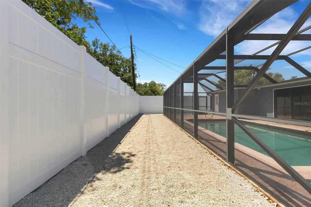 4645 Hunter Ridge Drive Sarasota, FL 34233 - Photo 67 of 70