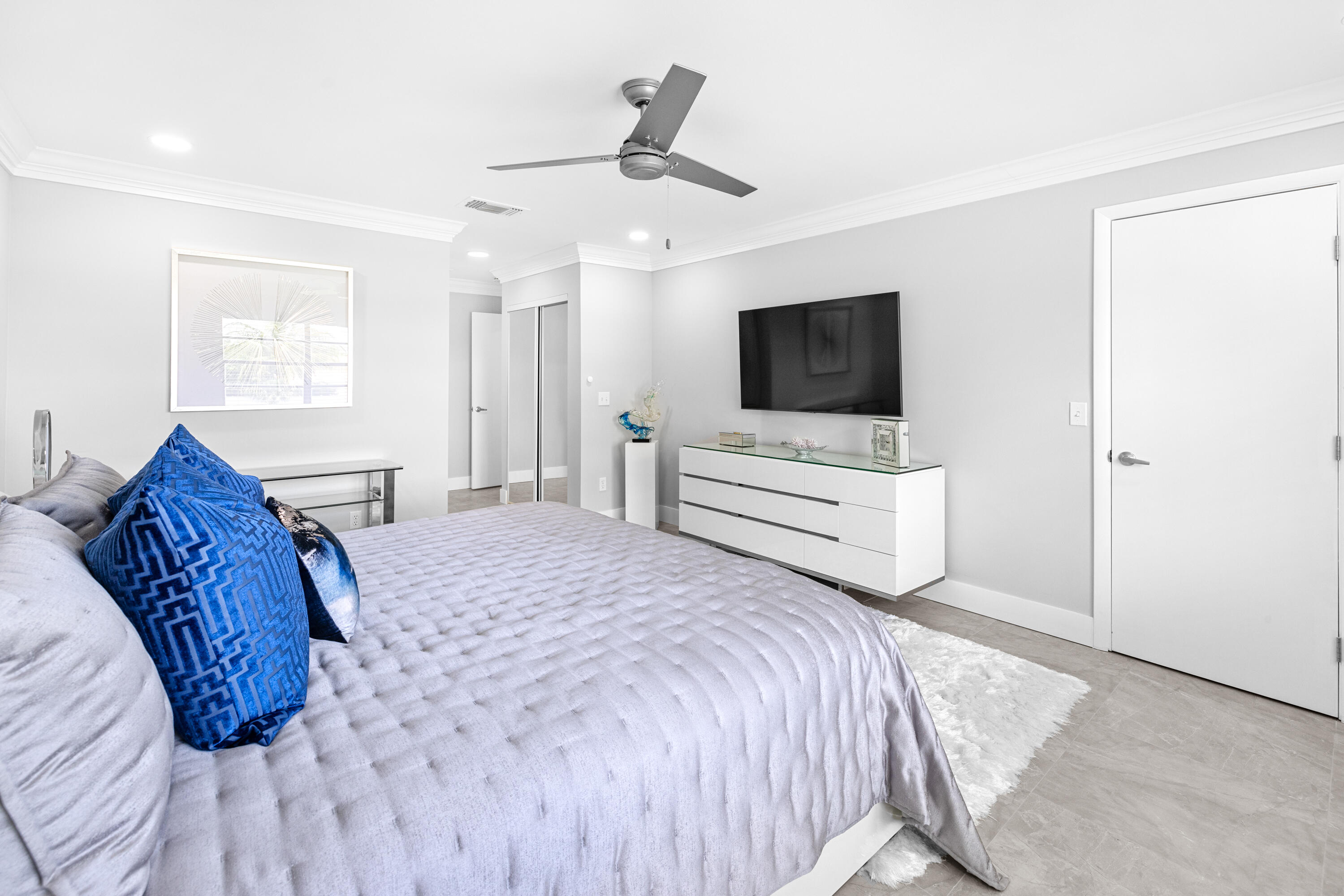 9187 Norte Lago, Unit 5B Boca Raton, FL 33428 - Photo 21 of 41 DP-0747