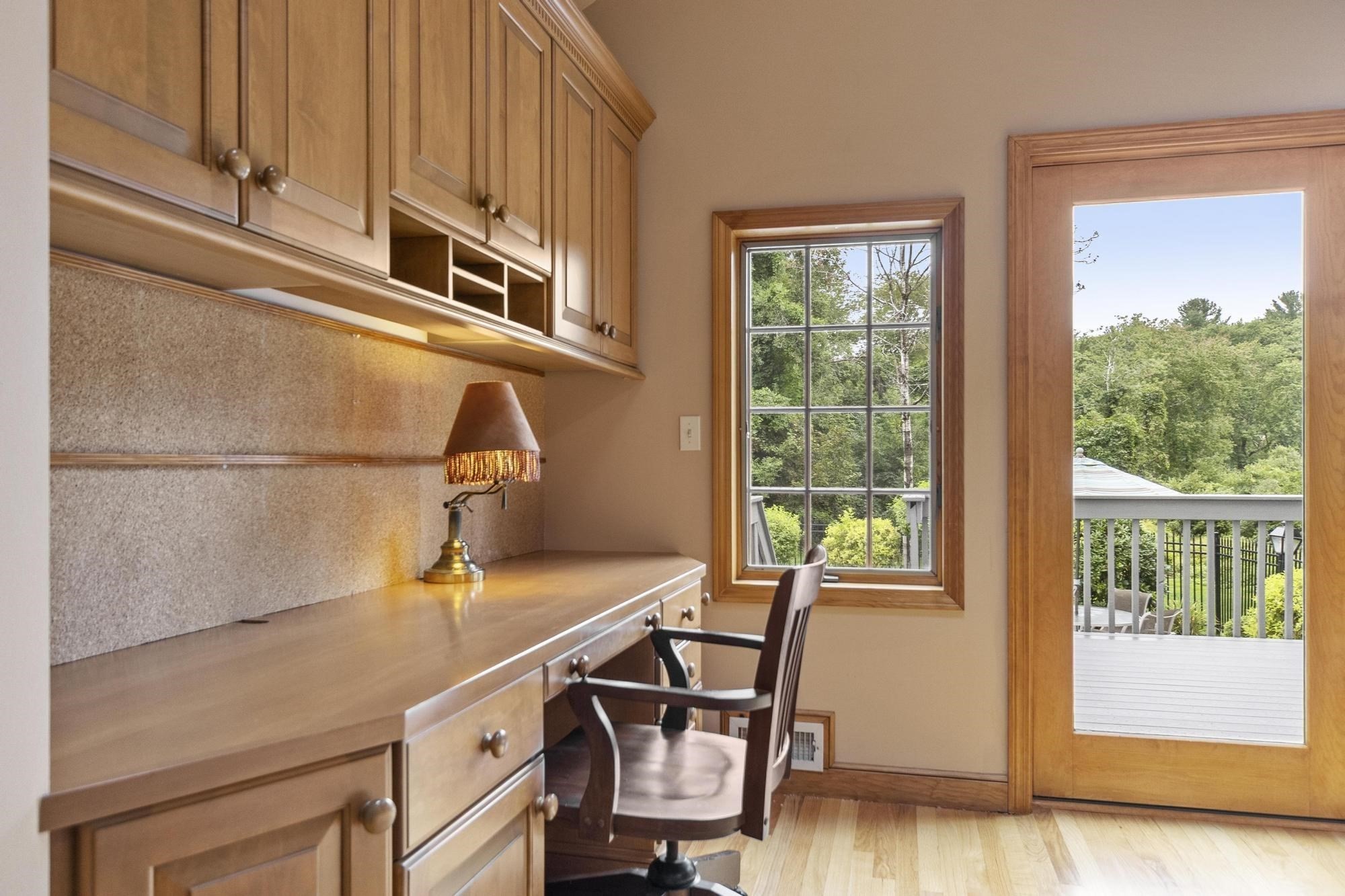 23 Hathaway Road Lexington, MA 02420 - Photo 10 of 39 Gallery Image 10