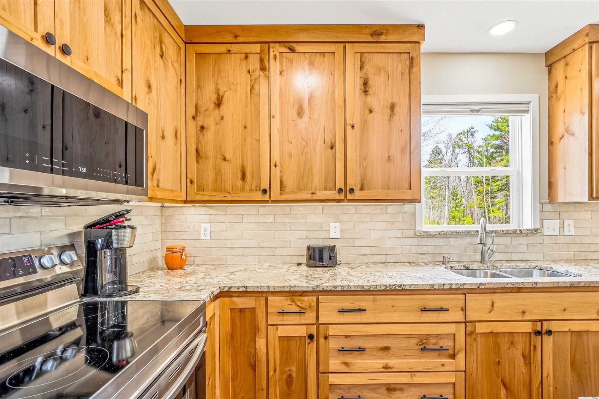 28811 County Road H Danbury, WI 54830 - Photo 12 of 55