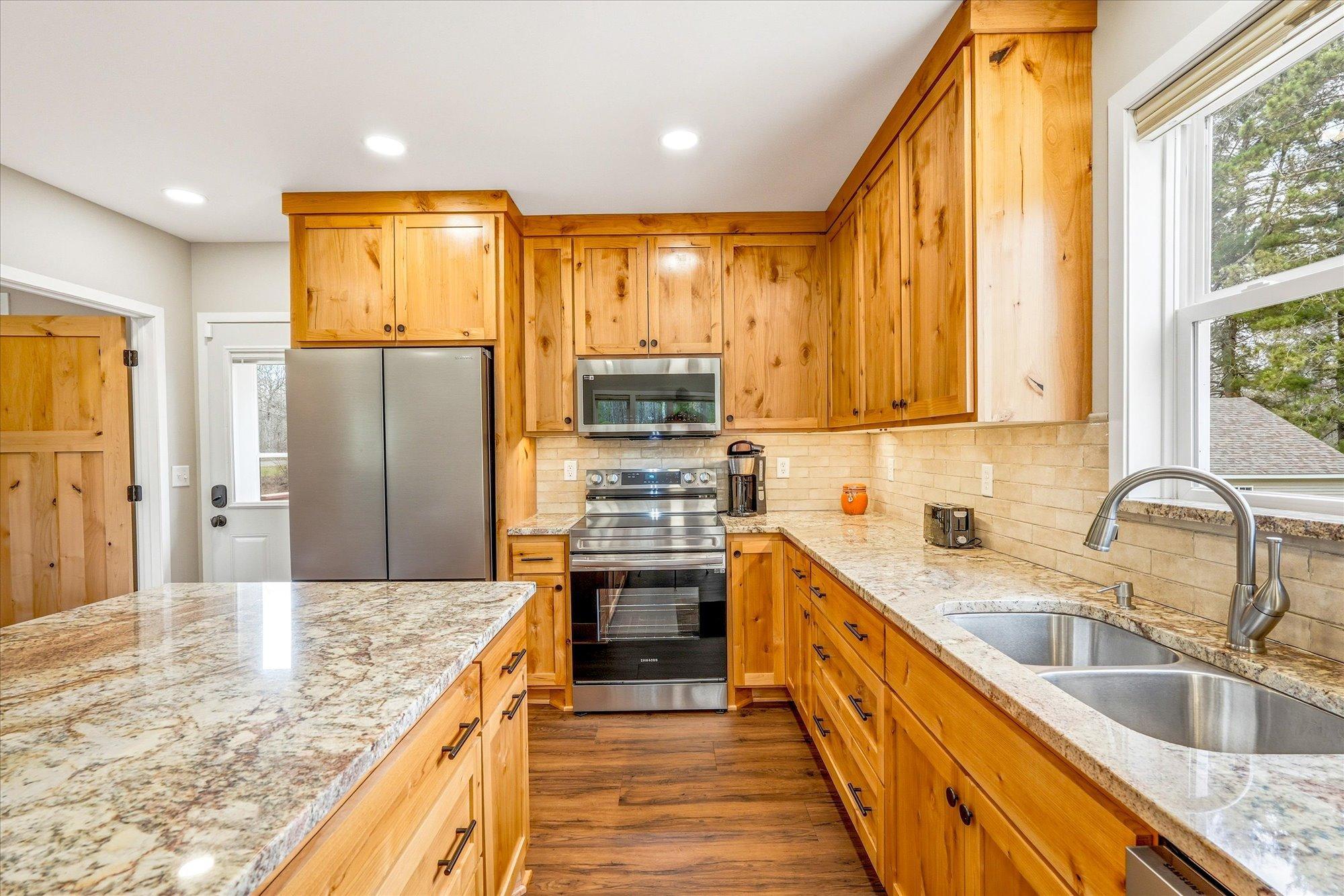 28811 County Road H Danbury, WI 54830 - Photo 13 of 55