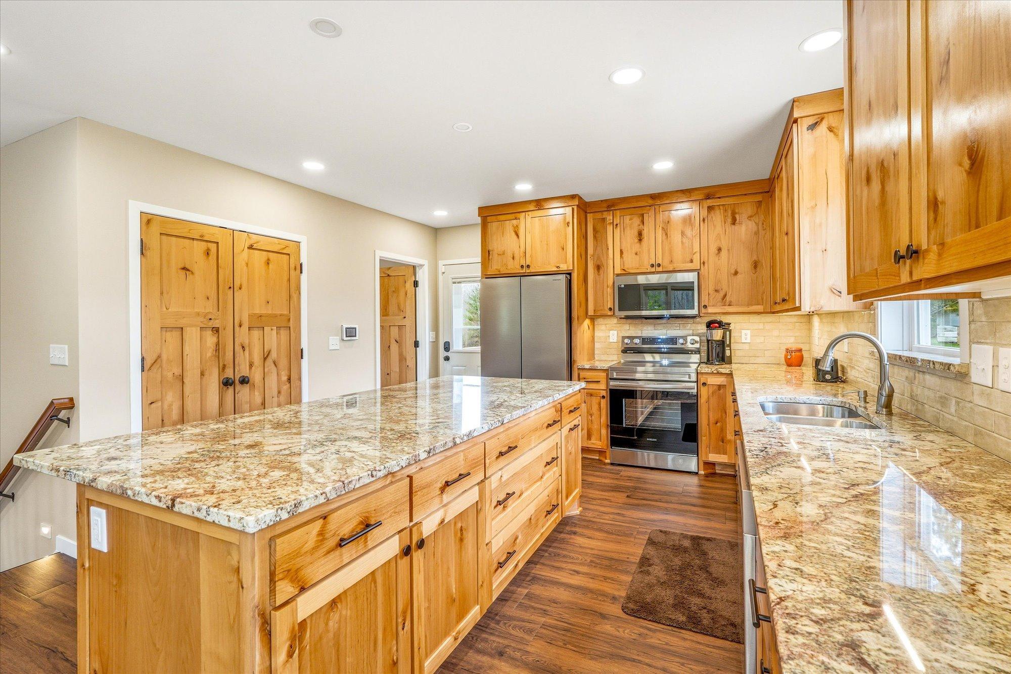 28811 County Road H Danbury, WI 54830 - Photo 14 of 55