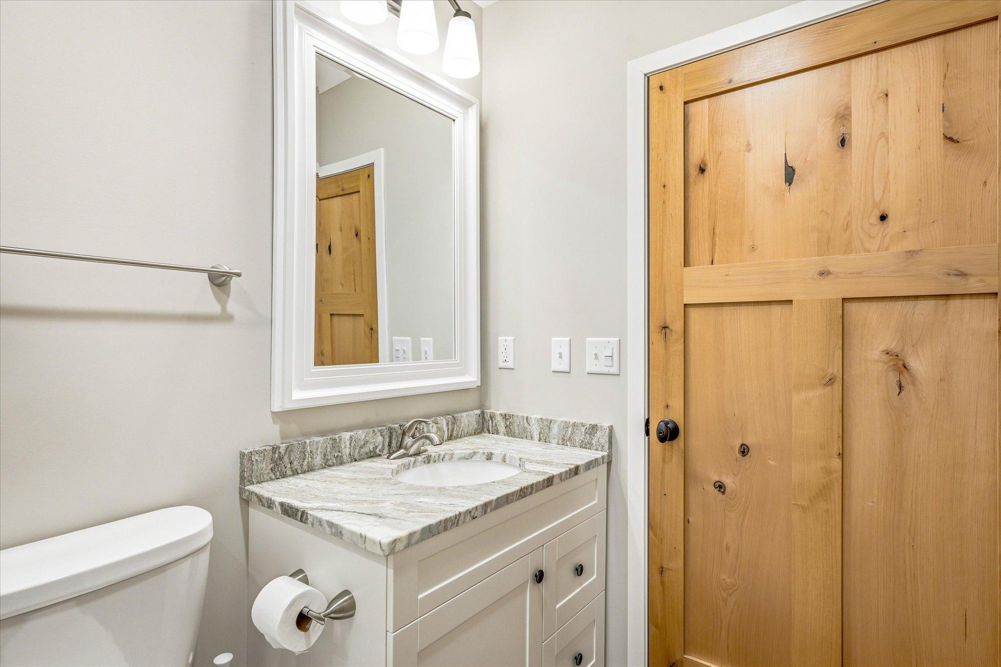 28811 County Road H Danbury, WI 54830 - Photo 20 of 55
