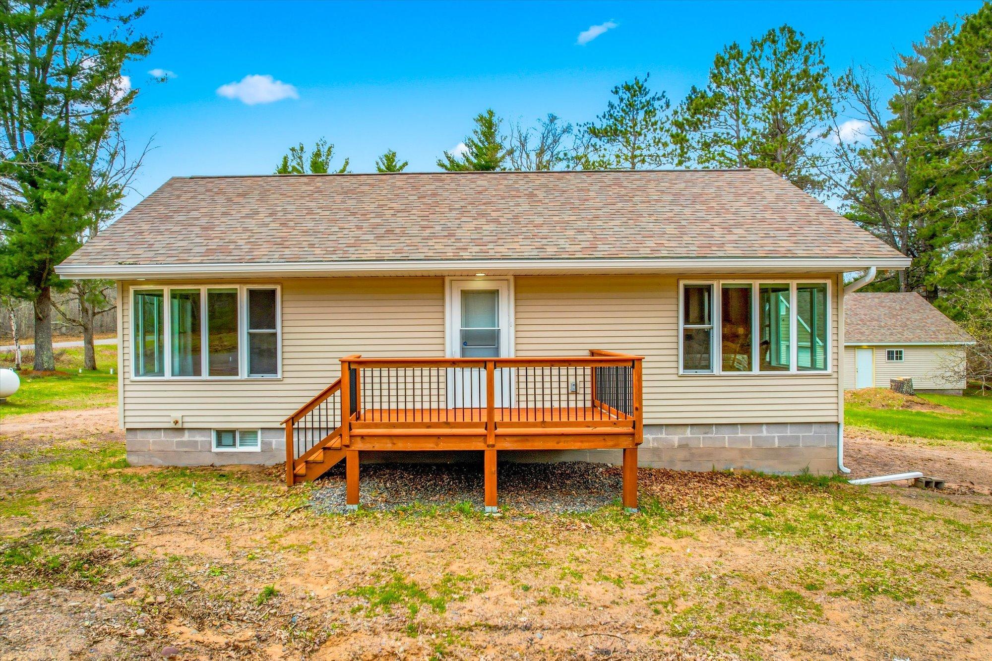 28811 County Road H Danbury, WI 54830 - Photo 2 of 55