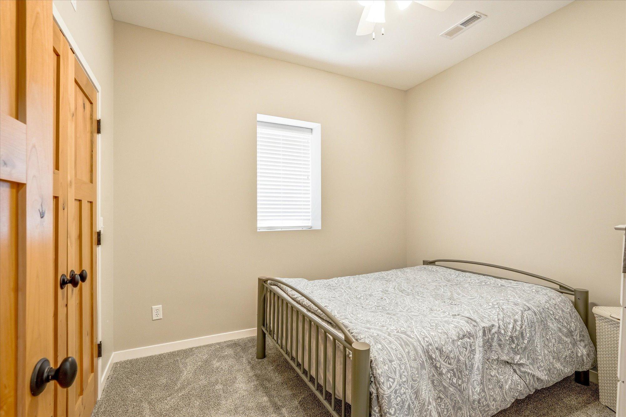 28811 County Road H Danbury, WI 54830 - Photo 25 of 55