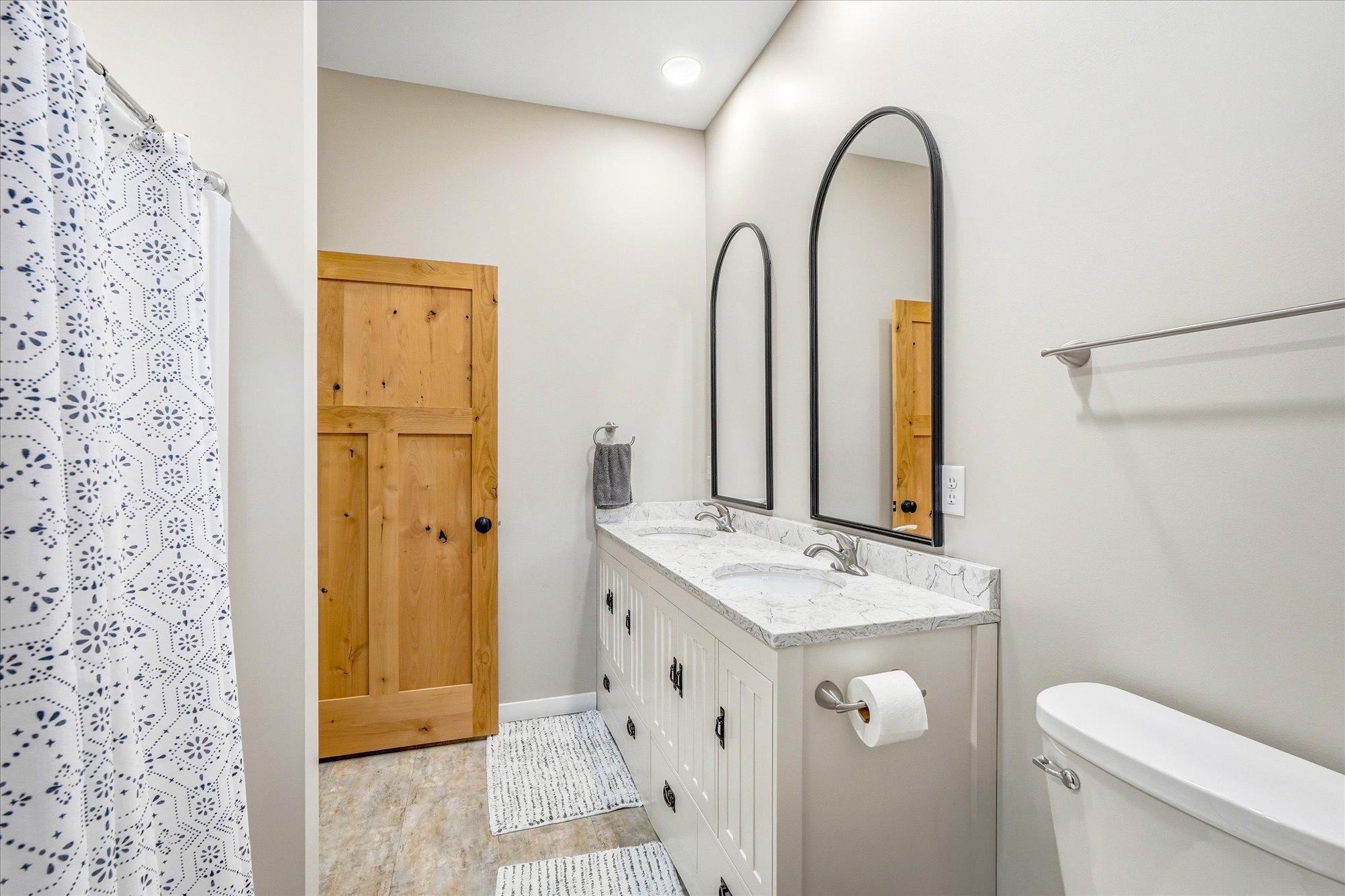 28811 County Road H Danbury, WI 54830 - Photo 30 of 55