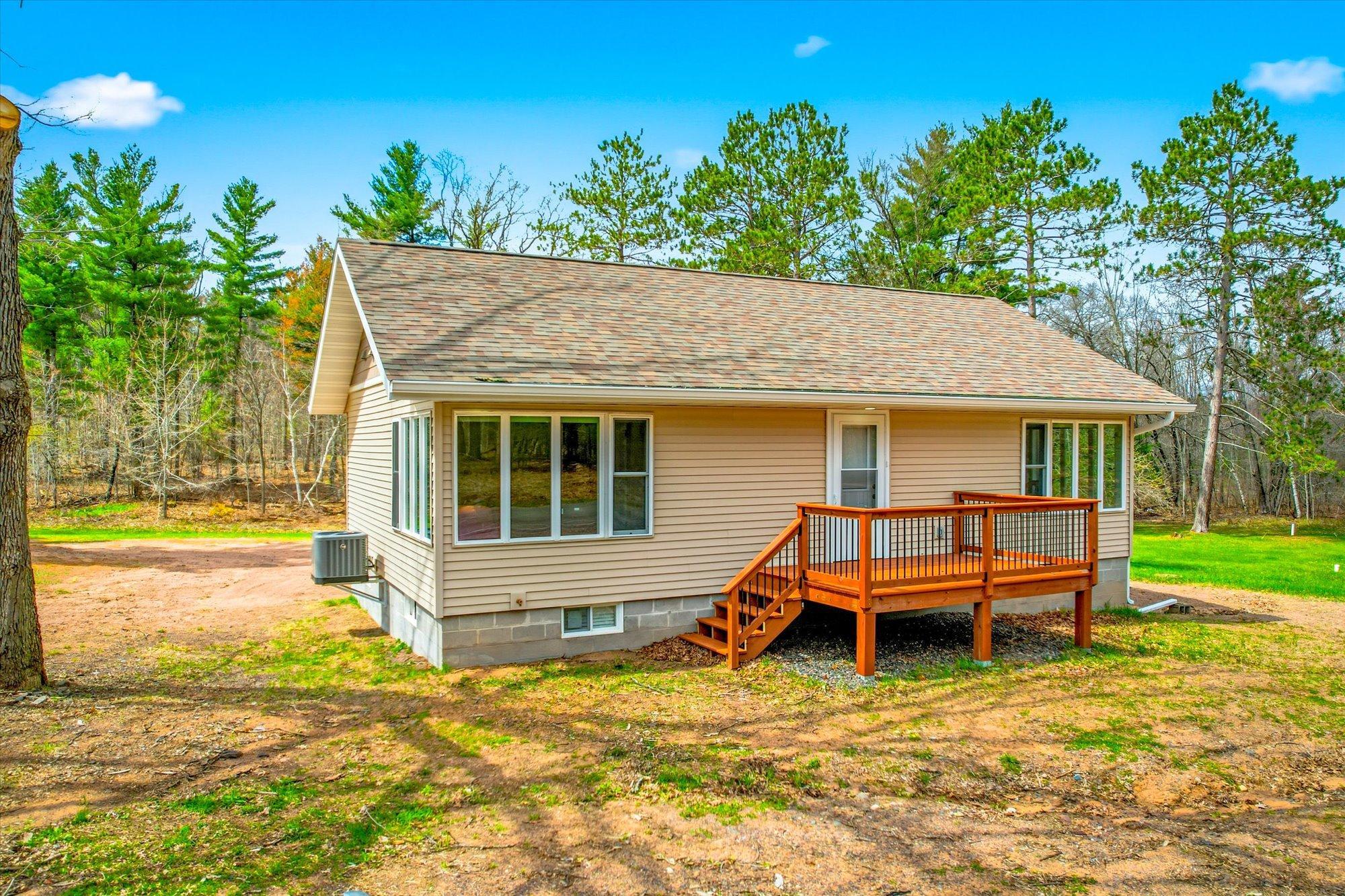 28811 County Road H Danbury, WI 54830 - Photo 3 of 55