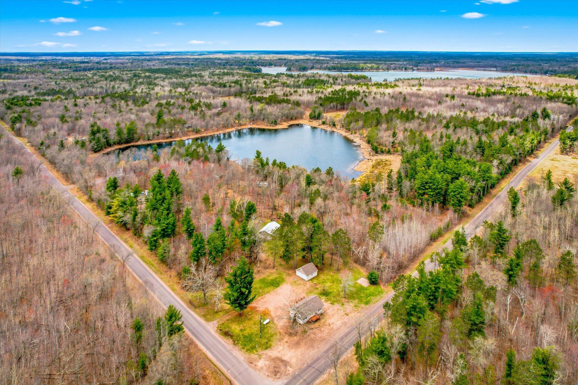 28811 County Road H Danbury, WI 54830 - Photo 33 of 55