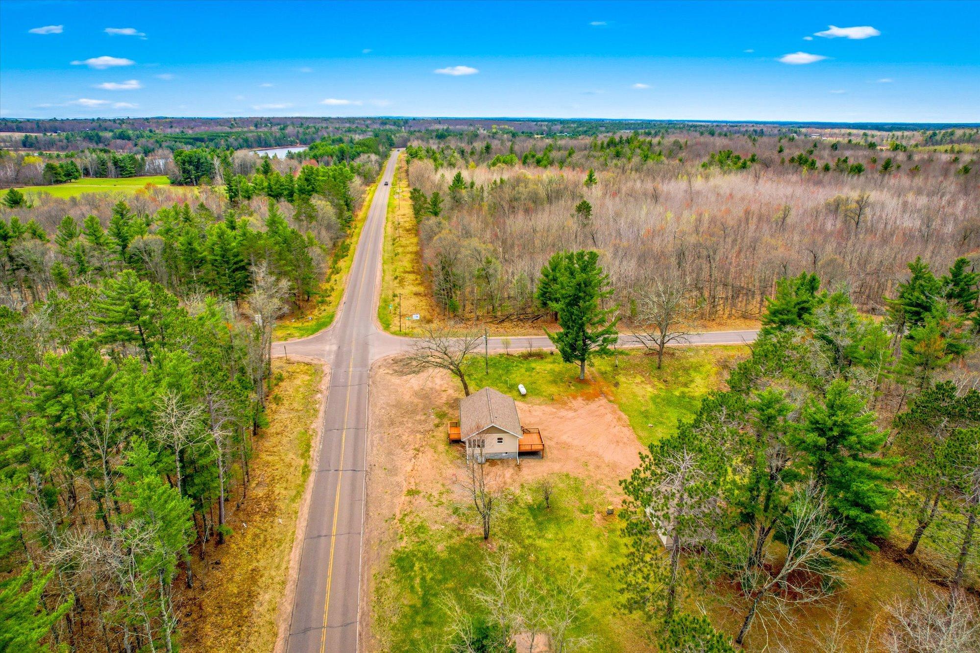 28811 County Road H Danbury, WI 54830 - Photo 38 of 55