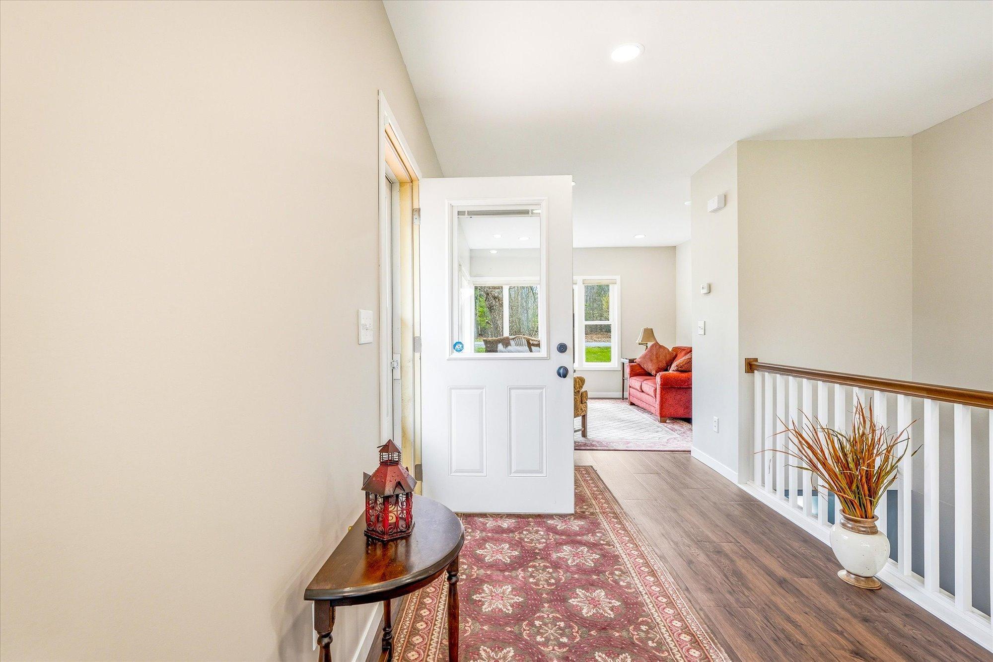 28811 County Road H Danbury, WI 54830 - Photo 4 of 55