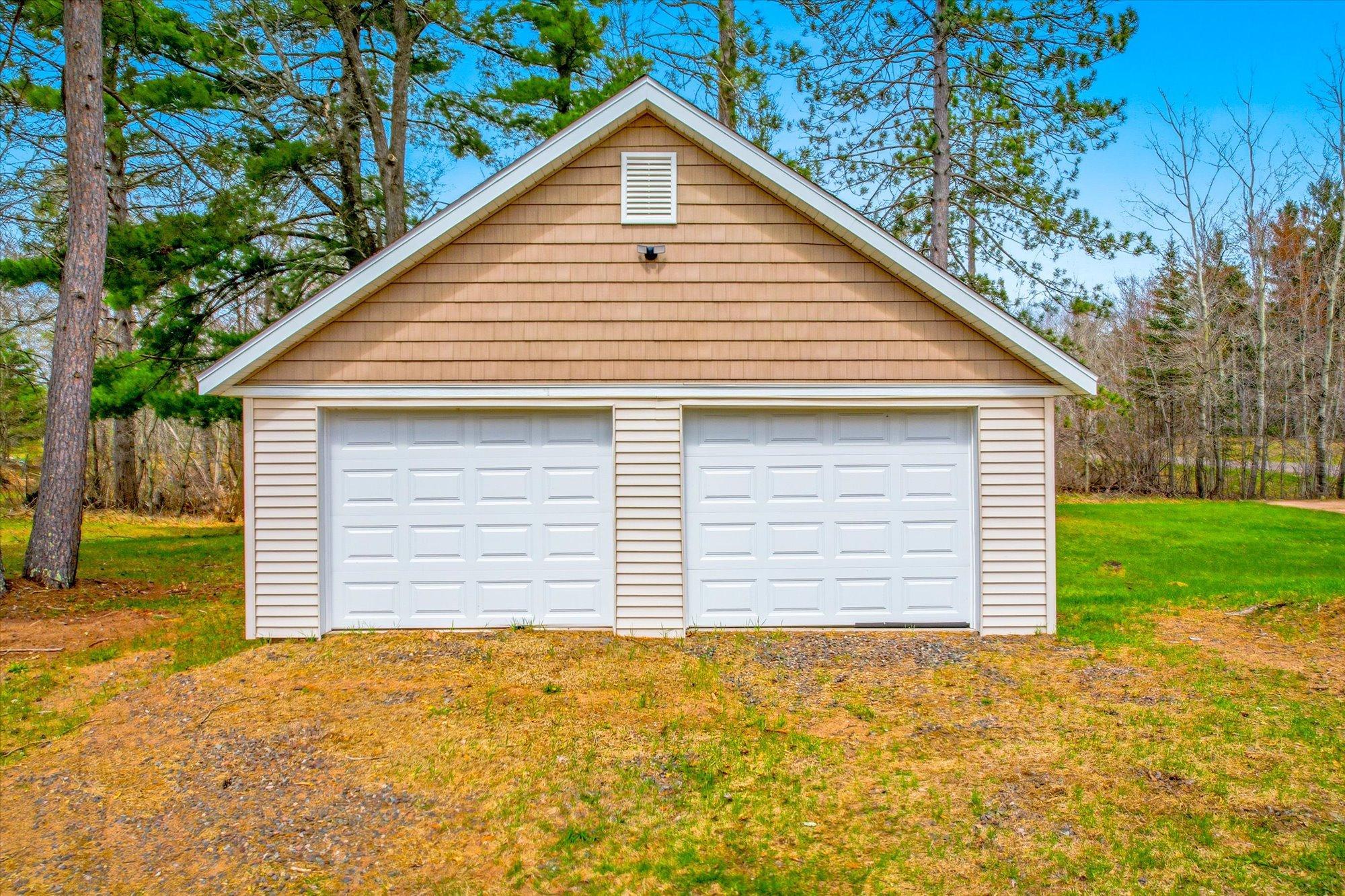 28811 County Road H Danbury, WI 54830 - Photo 48 of 55