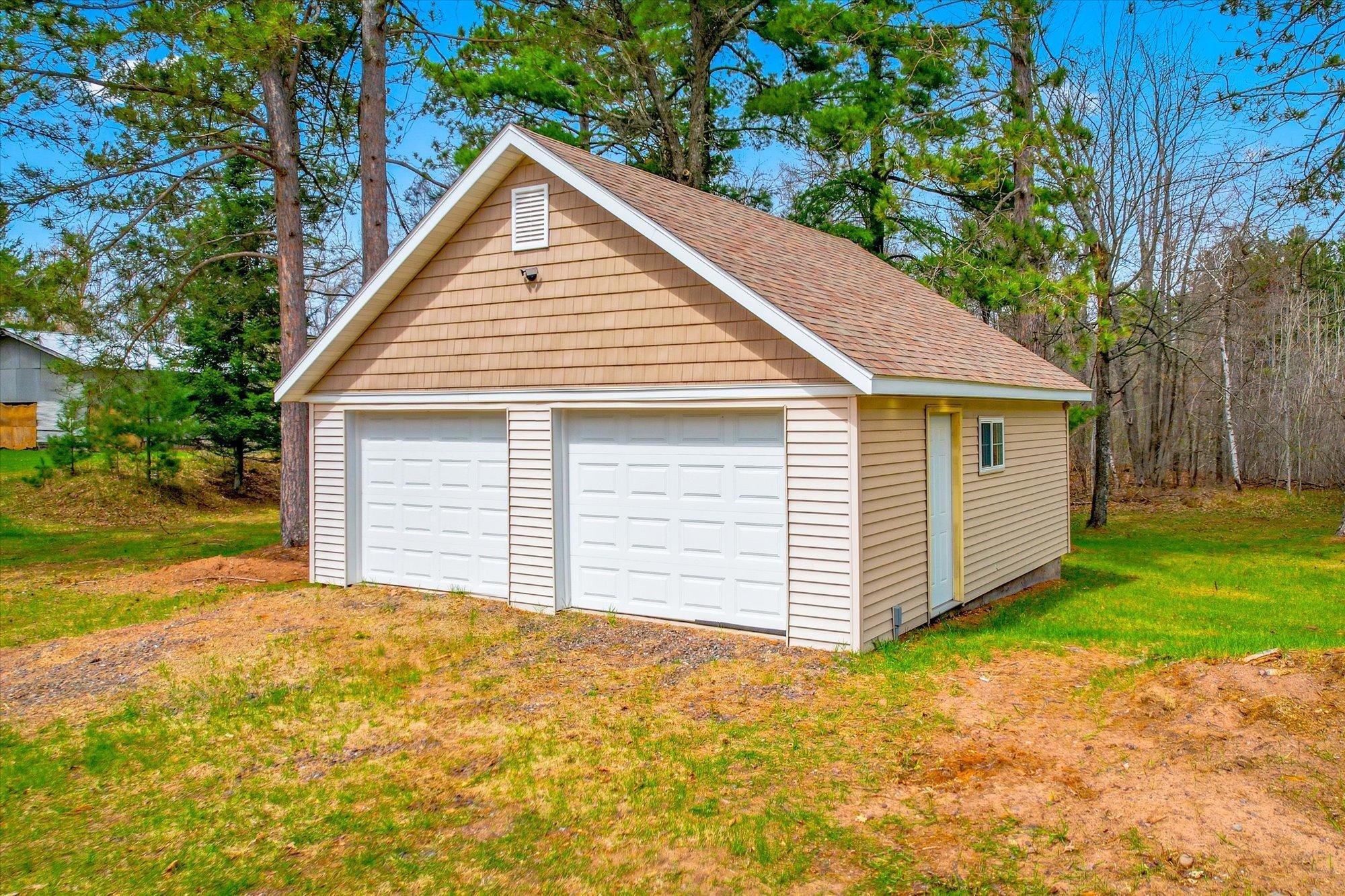 28811 County Road H Danbury, WI 54830 - Photo 49 of 55