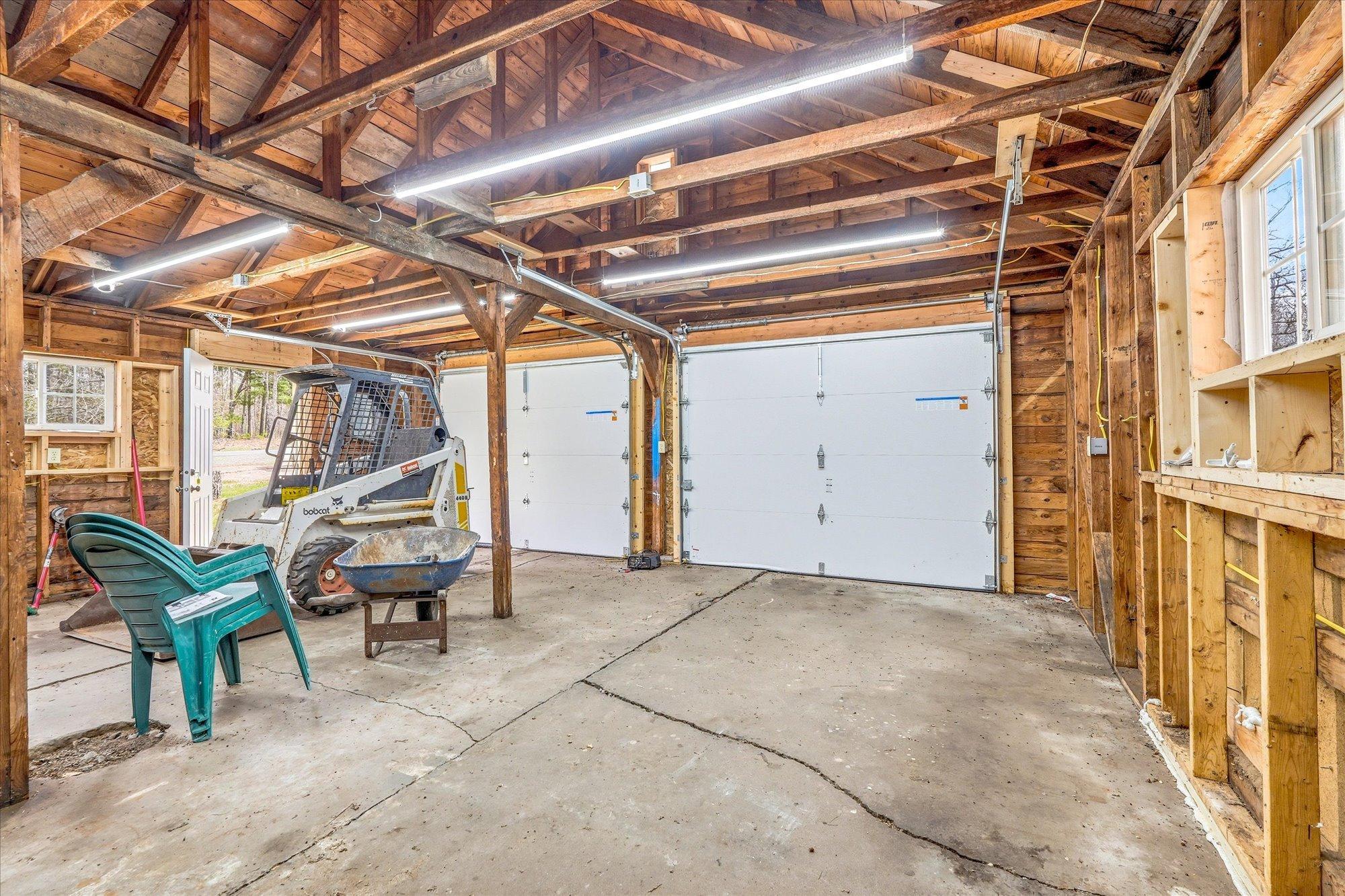 28811 County Road H Danbury, WI 54830 - Photo 50 of 55