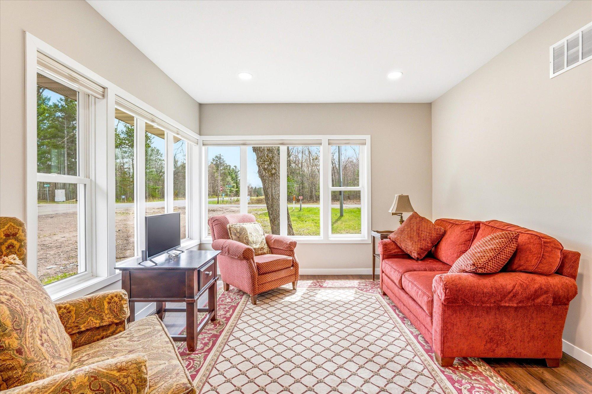 28811 County Road H Danbury, WI 54830 - Photo 5 of 55