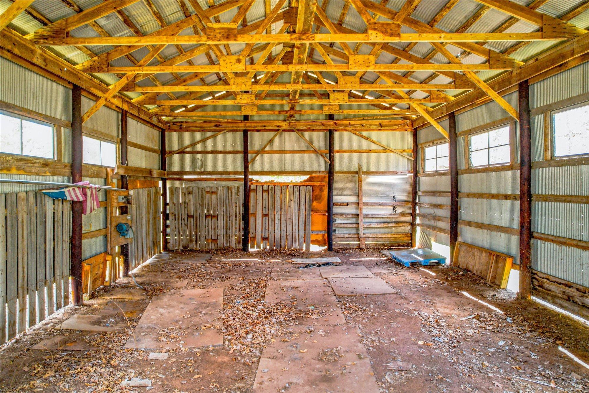 28811 County Road H Danbury, WI 54830 - Photo 53 of 55