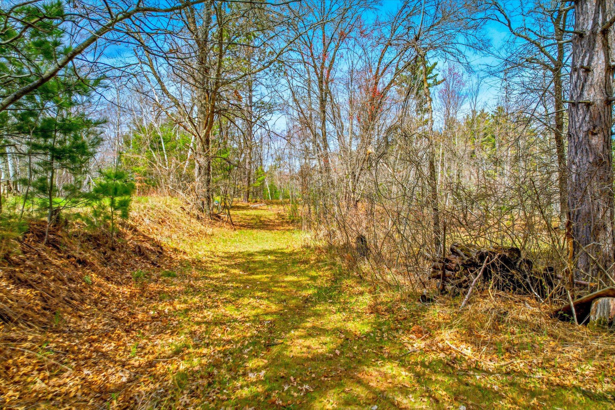28811 County Road H Danbury, WI 54830 - Photo 55 of 55