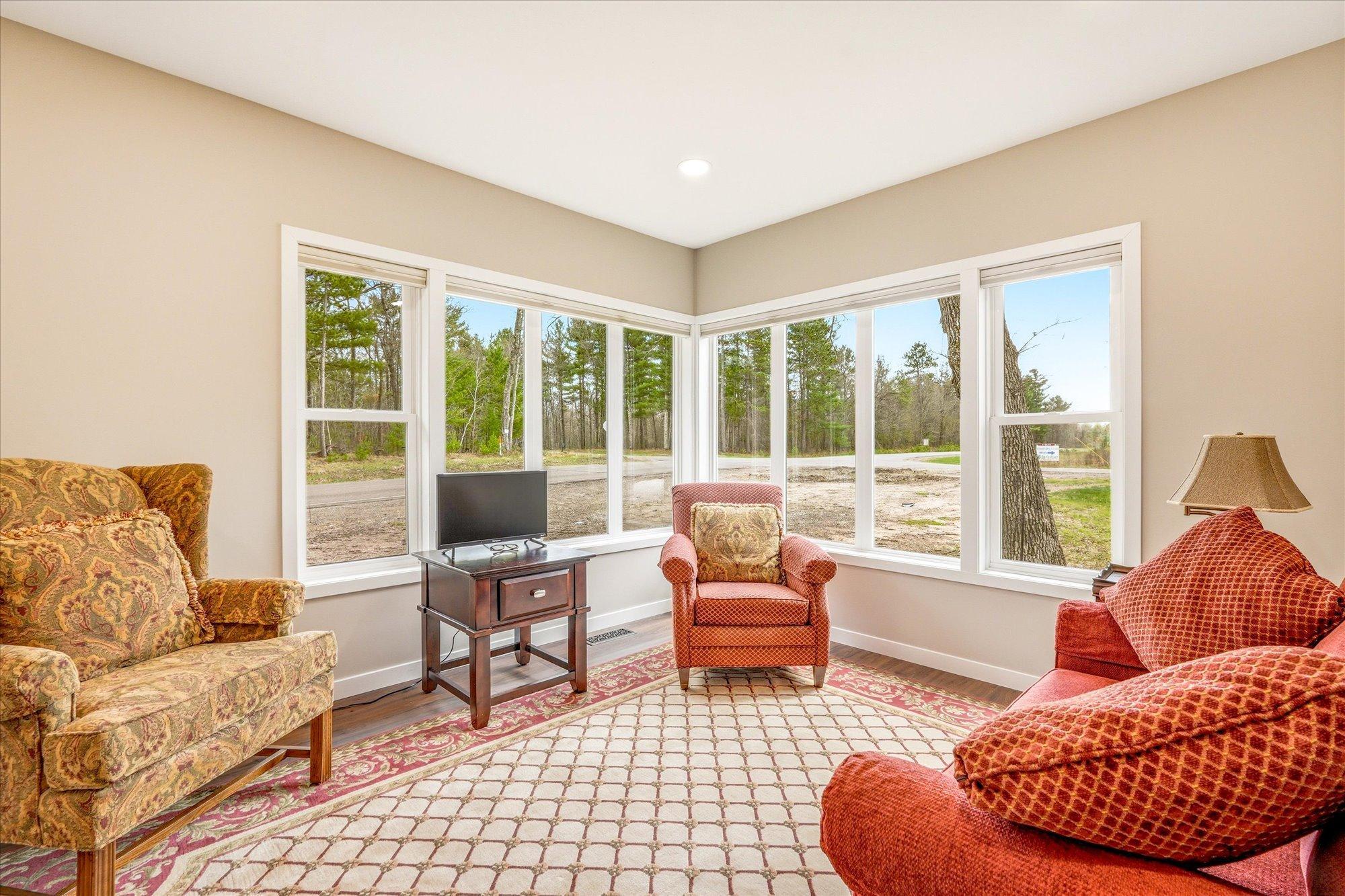 28811 County Road H Danbury, WI 54830 - Photo 6 of 55