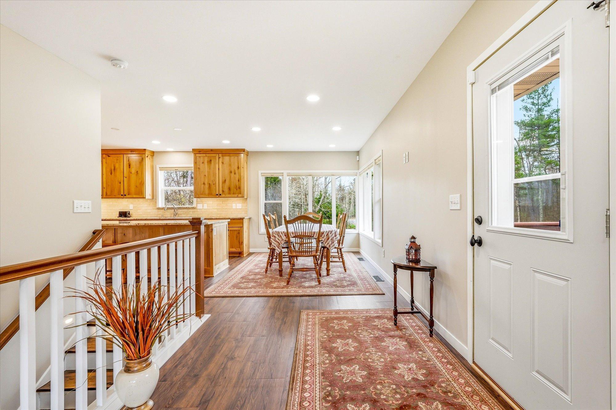 28811 County Road H Danbury, WI 54830 - Photo 7 of 55