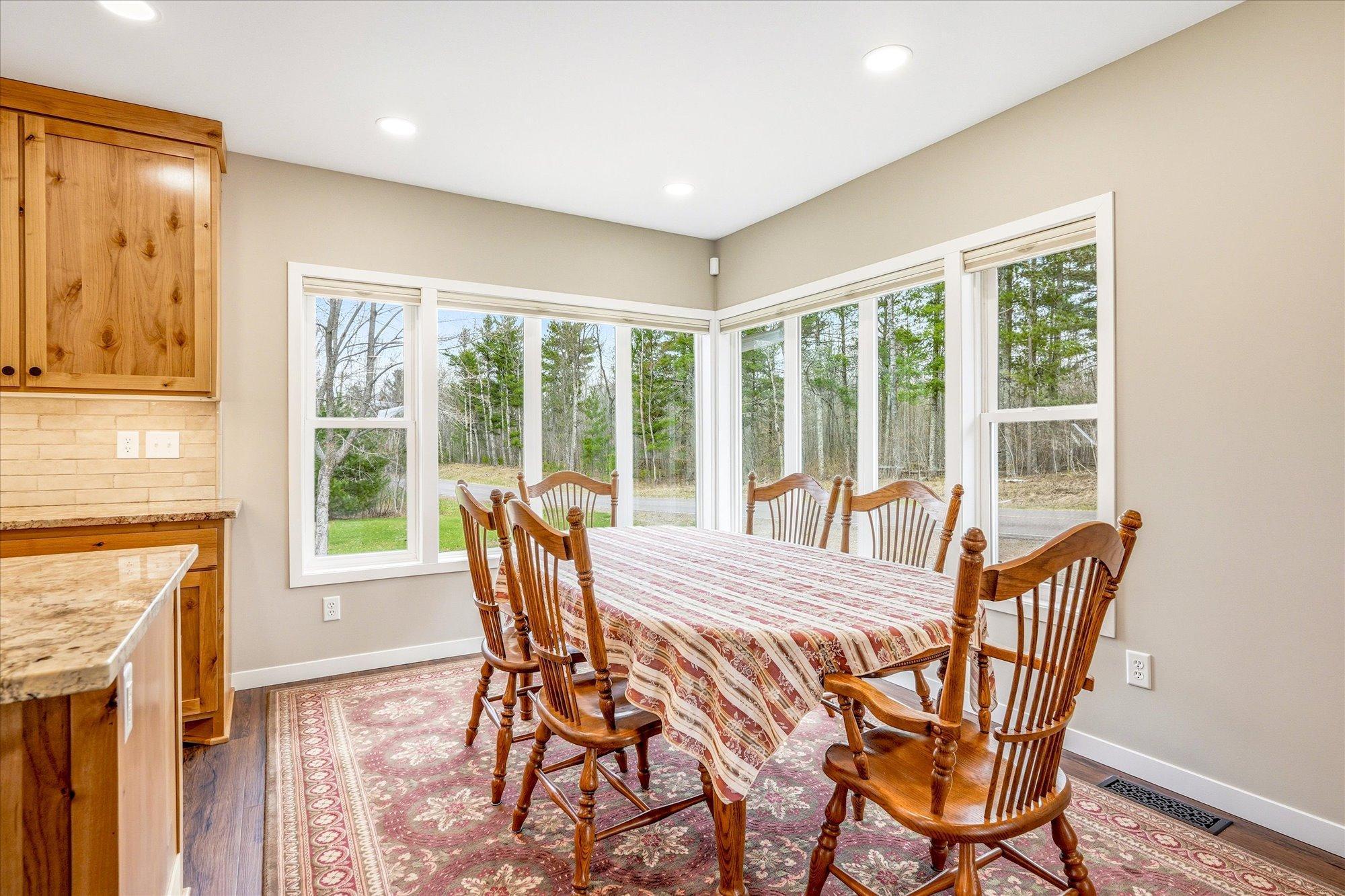 28811 County Road H Danbury, WI 54830 - Photo 8 of 55