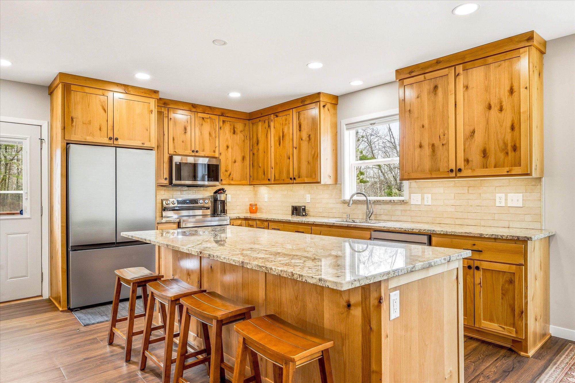 28811 County Road H Danbury, WI 54830 - Photo 9 of 55
