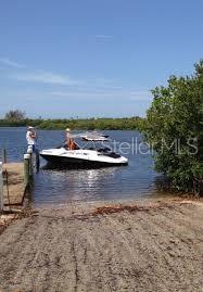 1139 Euclid Road Venice, FL 34293 - Photo 13 of 14 Gallery Image 13
