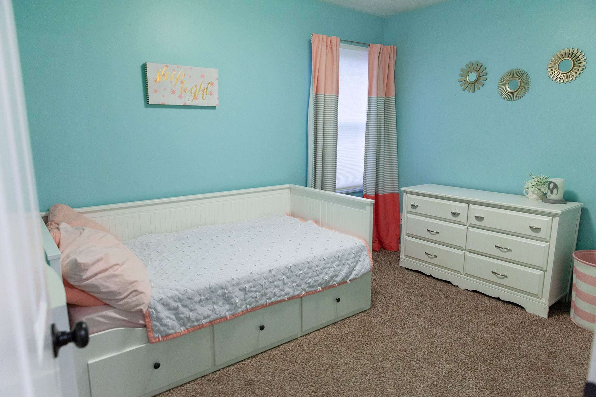 152 West Chapel Chase Drive Decatur, IN 46733 - Photo 14 of 19 Gallery Image 14